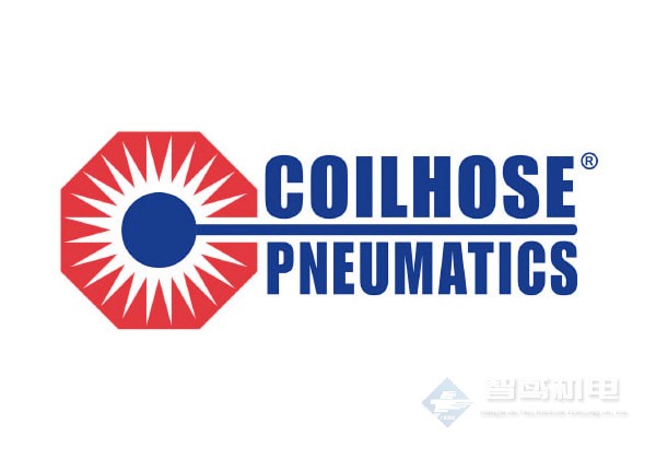 Coilhose Pneumatics Coilhose Pneumatics