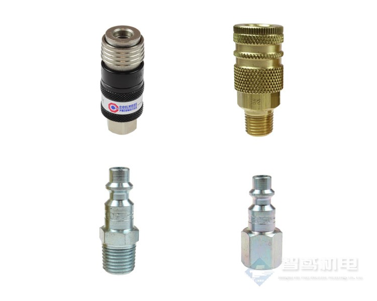 Coilhose Pneumatics Coilhose Pneumatics