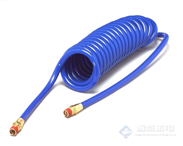 Coilhose Pneumatics Coilhose Pneumatics