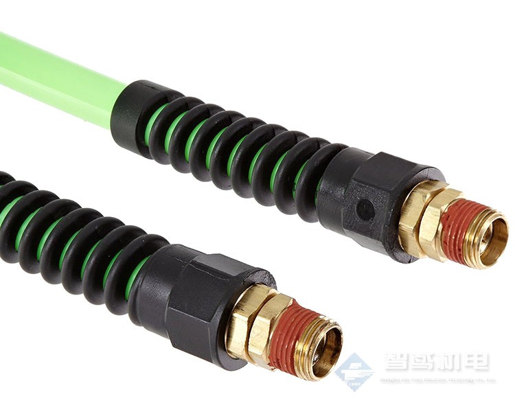 Coilhose Pneumatics Coilhose Pneumatics