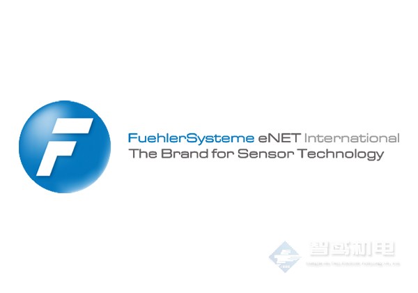FuehlerSysteme FuehlerSysteme