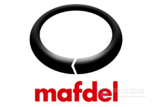 MAFDEL MAFDEL