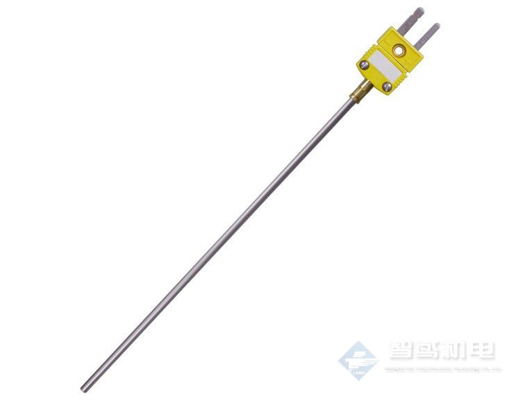 FuehlerSysteme FuehlerSysteme