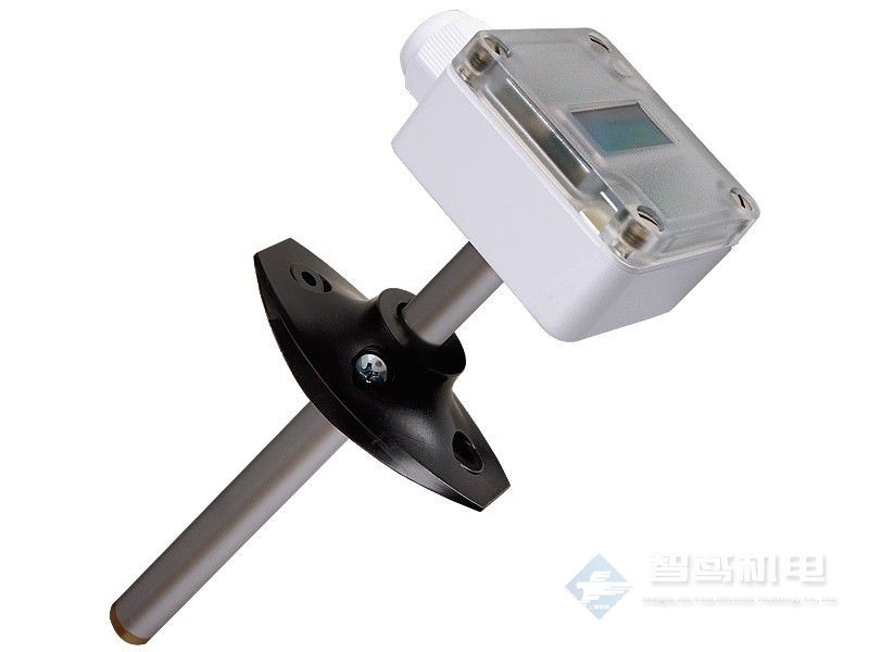 FuehlerSysteme FuehlerSysteme