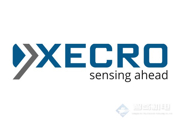 XECRO XECRO