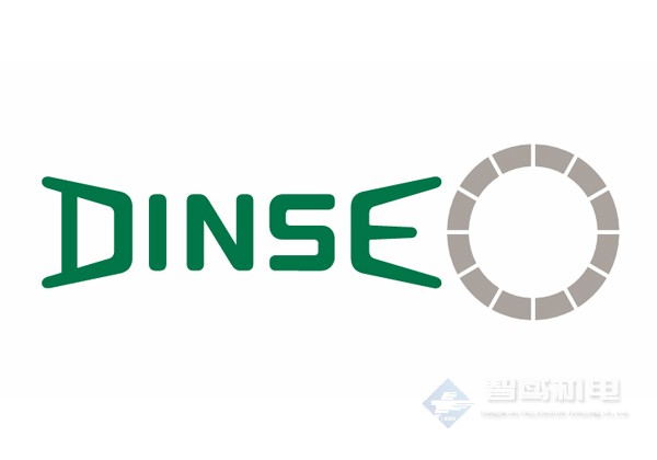 DINSE GmbH DINSE GmbH