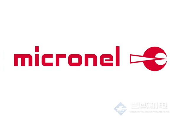 micronel micronel