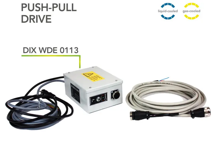 DINSE GmbH DINSE GmbH