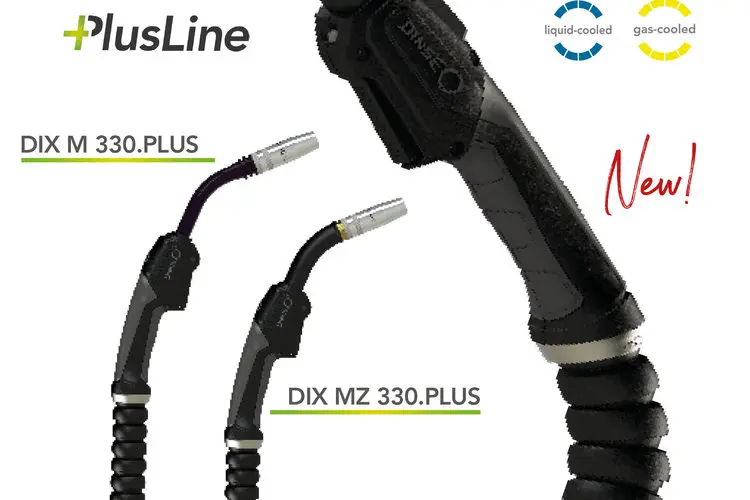 DINSE GmbH DINSE GmbH