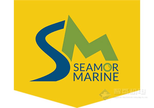 SEAMOR(SEAMOR Marine) SEAMOR(SEAMOR Marine)