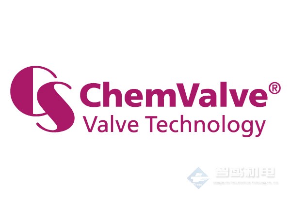 CHEMVALVE(ChemValve-Schmid AG) CHEMVALVE(ChemValve-Schmid AG)