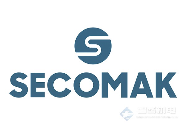 SECOMAK SECOMAK