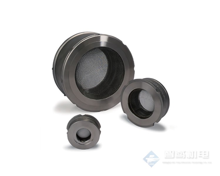 CHEMVALVE(ChemValve-Schmid AG) CHEMVALVE(ChemValve-Schmid AG)