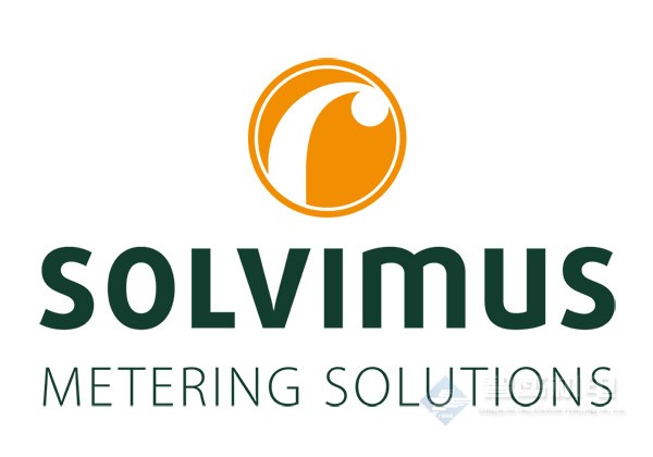 SOLVIMUS(solvimus GmbH) SOLVIMUS(solvimus GmbH)
