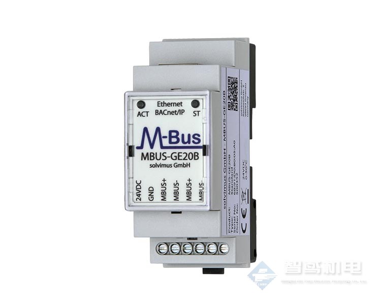 SOLVIMUS(solvimus GmbH) SOLVIMUS(solvimus GmbH)