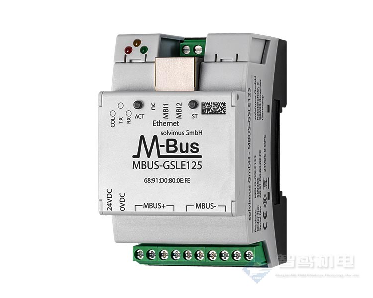 SOLVIMUS(solvimus GmbH) SOLVIMUS(solvimus GmbH)
