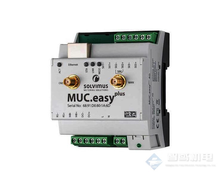 SOLVIMUS(solvimus GmbH) SOLVIMUS(solvimus GmbH)