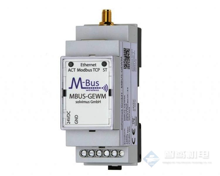 SOLVIMUS(solvimus GmbH) SOLVIMUS(solvimus GmbH)