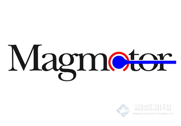 MAGMOTOR MAGMOTOR