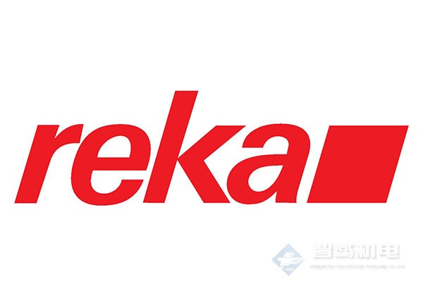 REKA(Reka Klebetechnik) REKA(Reka Klebetechnik)