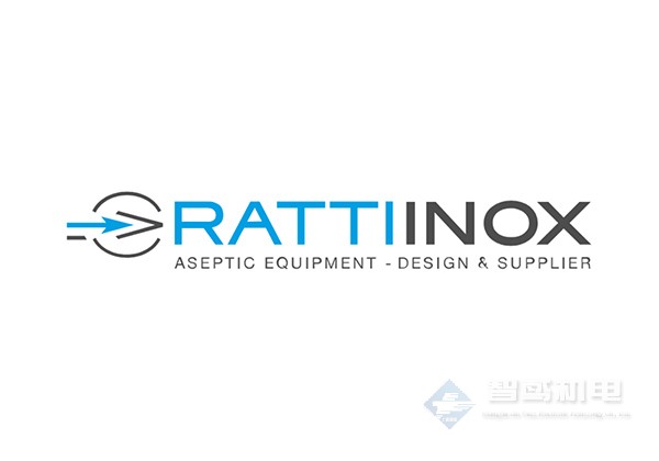 Rattiinox S.r.l. Rattiinox S.r.l.