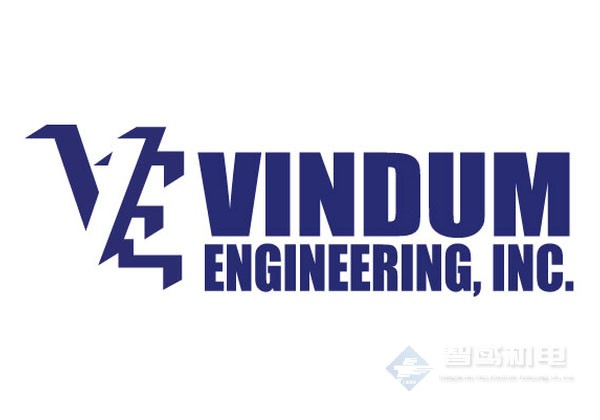 VINDUM(Vindum Engineering) VINDUM(Vindum Engineering)