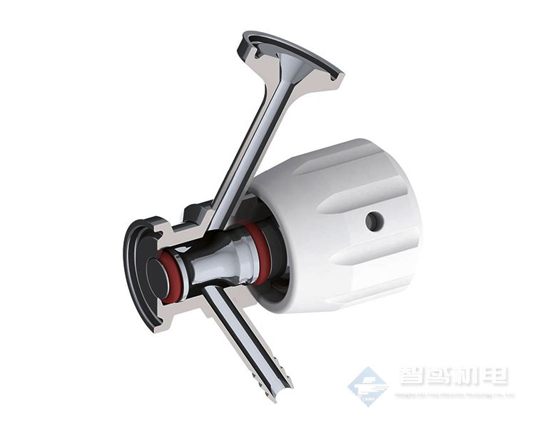 Rattiinox S.r.l. Rattiinox S.r.l.