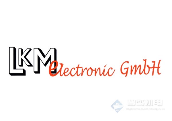 LKM(LKM electronic GmbH) LKM(LKM electronic GmbH)
