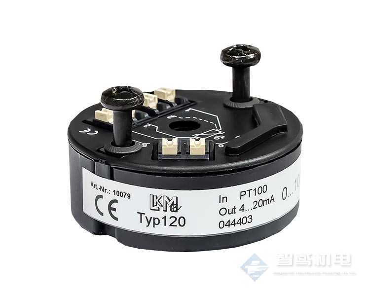 LKM(LKM electronic GmbH) LKM(LKM electronic GmbH)