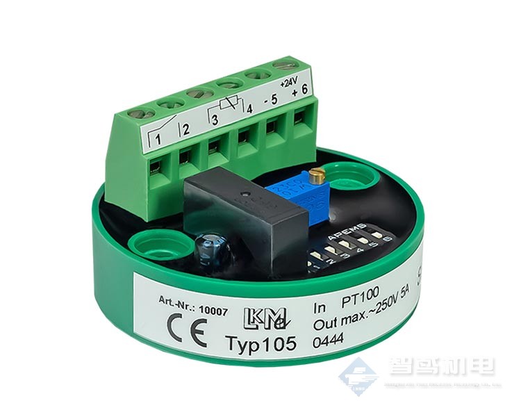 LKM(LKM electronic GmbH) LKM(LKM electronic GmbH)