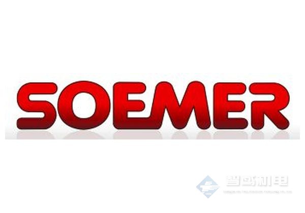 SOEMER Messtechnik GmbH SOEMER Messtechnik GmbH