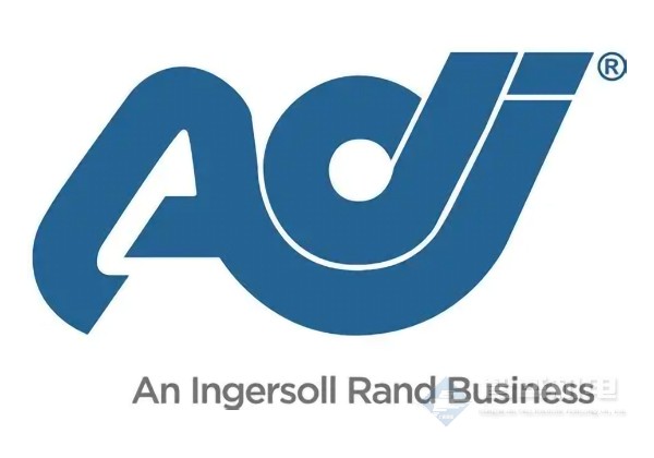 ADI(Air Dimensions Incorporated) ADI(Air Dimensions Incorporated)