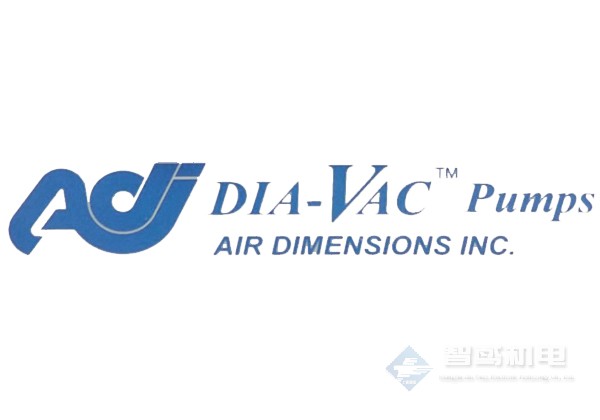 ADI(Air Dimensions Incorporated) ADI(Air Dimensions Incorporated)