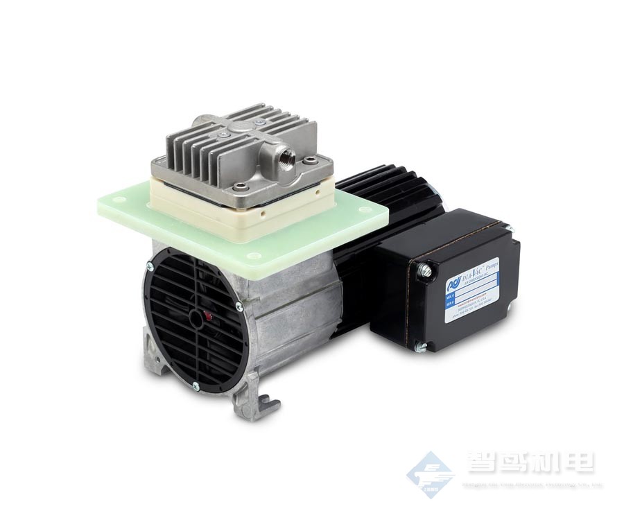ADI(Air Dimensions Incorporated) ADI(Air Dimensions Incorporated)