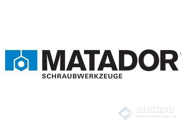 MATADOR MATADOR