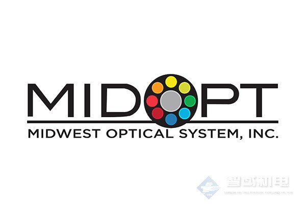 MIDOPT(Midwest Optical Systems) MIDOPT(Midwest Optical Systems)
