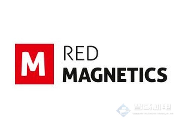 RED MAGNETICS RED MAGNETICS