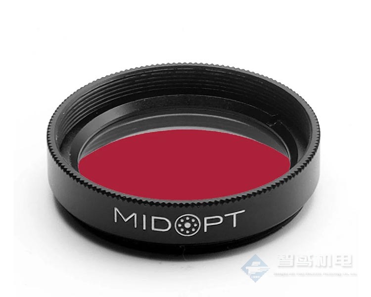 MIDOPT(Midwest Optical Systems) MIDOPT(Midwest Optical Systems)