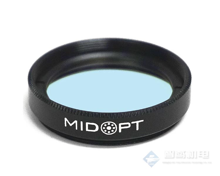 MIDOPT(Midwest Optical Systems) MIDOPT(Midwest Optical Systems)