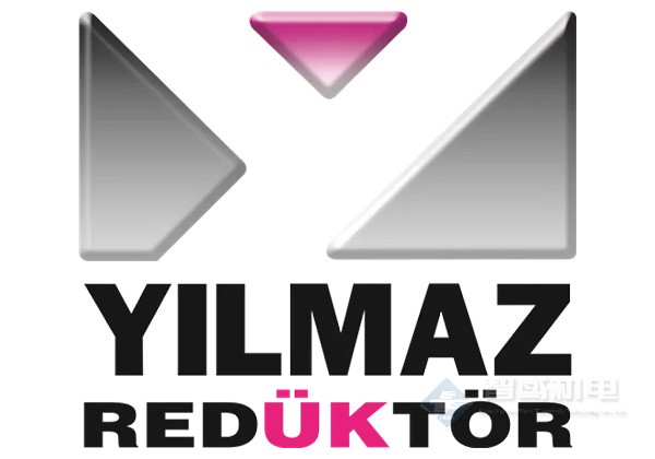 YILMAZ(Yilmaz Reduktor) YILMAZ(Yilmaz Reduktor)