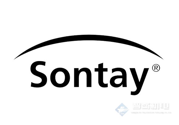 SONTAY(Sontay Ltd) SONTAY(Sontay Ltd)