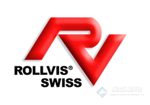 ROLLVIS SWISS(ROLLVIS SA) ROLLVIS SWISS(ROLLVIS SA)