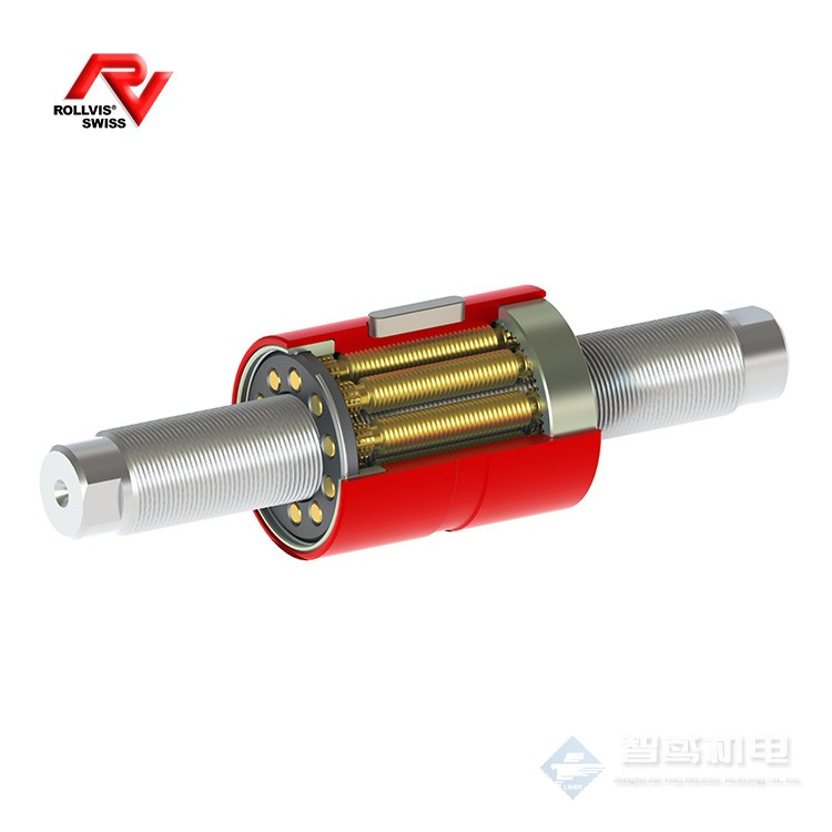 ROLLVIS SWISS(ROLLVIS SA) ROLLVIS SWISS(ROLLVIS SA)