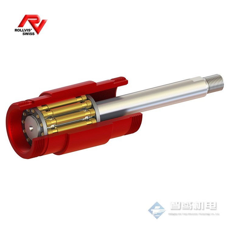 ROLLVIS SWISS(ROLLVIS SA) ROLLVIS SWISS(ROLLVIS SA)