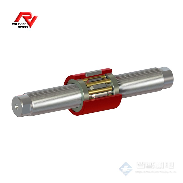ROLLVIS SWISS(ROLLVIS SA) ROLLVIS SWISS(ROLLVIS SA)
