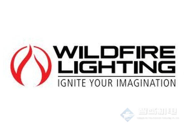 WILDFIRE LIGHTING WILDFIRE LIGHTING