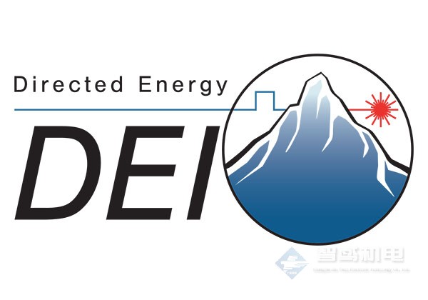 DEI(Directed Energy Inc) DEI(Directed Energy Inc)
