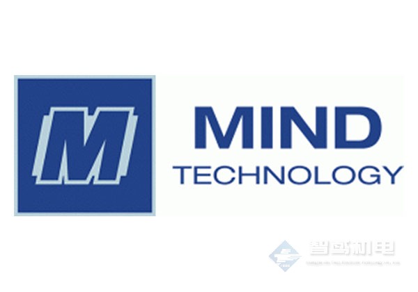 MIND TECHNOLOGY MIND TECHNOLOGY