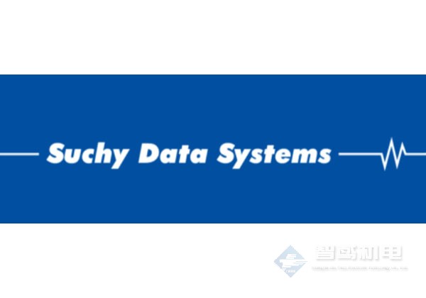 SUCHY(Suchy Data Systems GmbH) SUCHY(Suchy Data Systems GmbH)