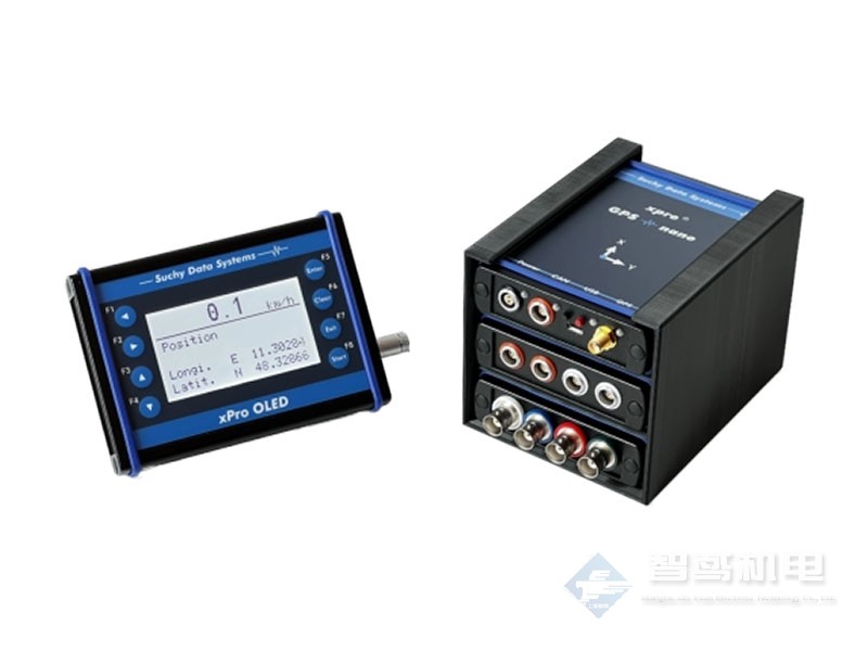 SUCHY(Suchy Data Systems GmbH) SUCHY(Suchy Data Systems GmbH)